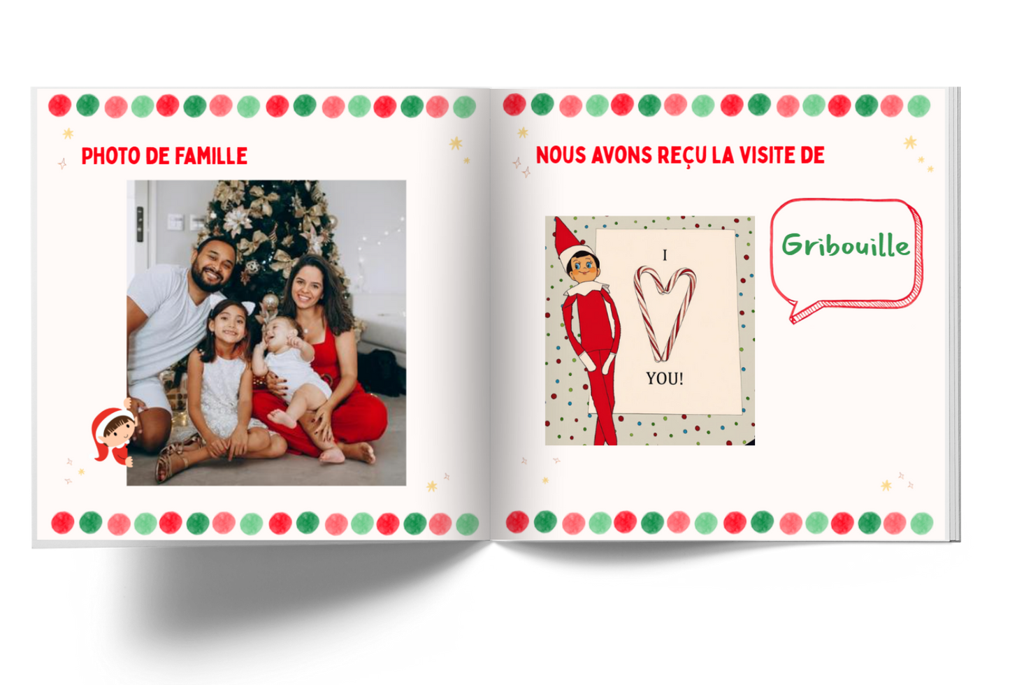 4fd239f8-2ee9-4cc1-ab2e-080ed4379900