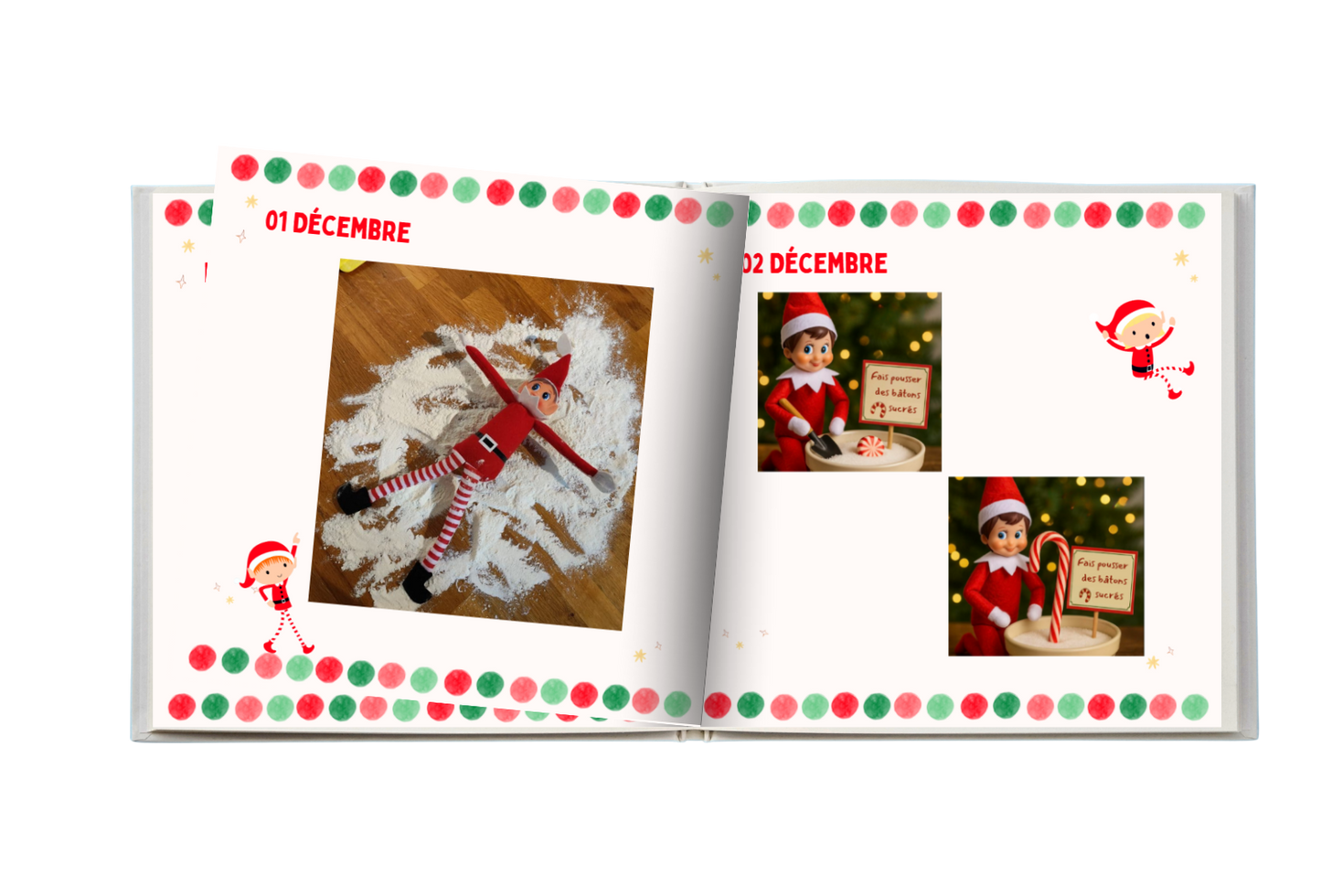 0d893fbe-eb35-413b-b524-5612540cdc0f