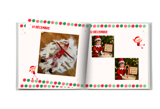 0d893fbe-eb35-413b-b524-5612540cdc0f