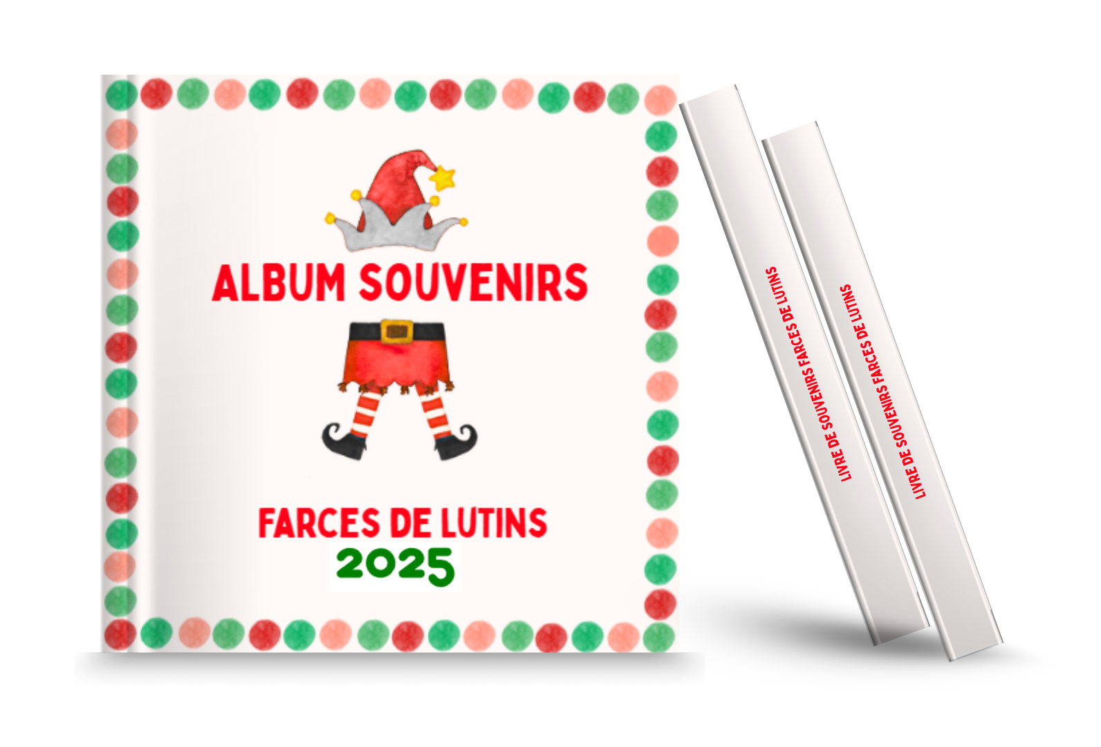 32ce504c-2306-48d0-b391-c2dcec4a198e