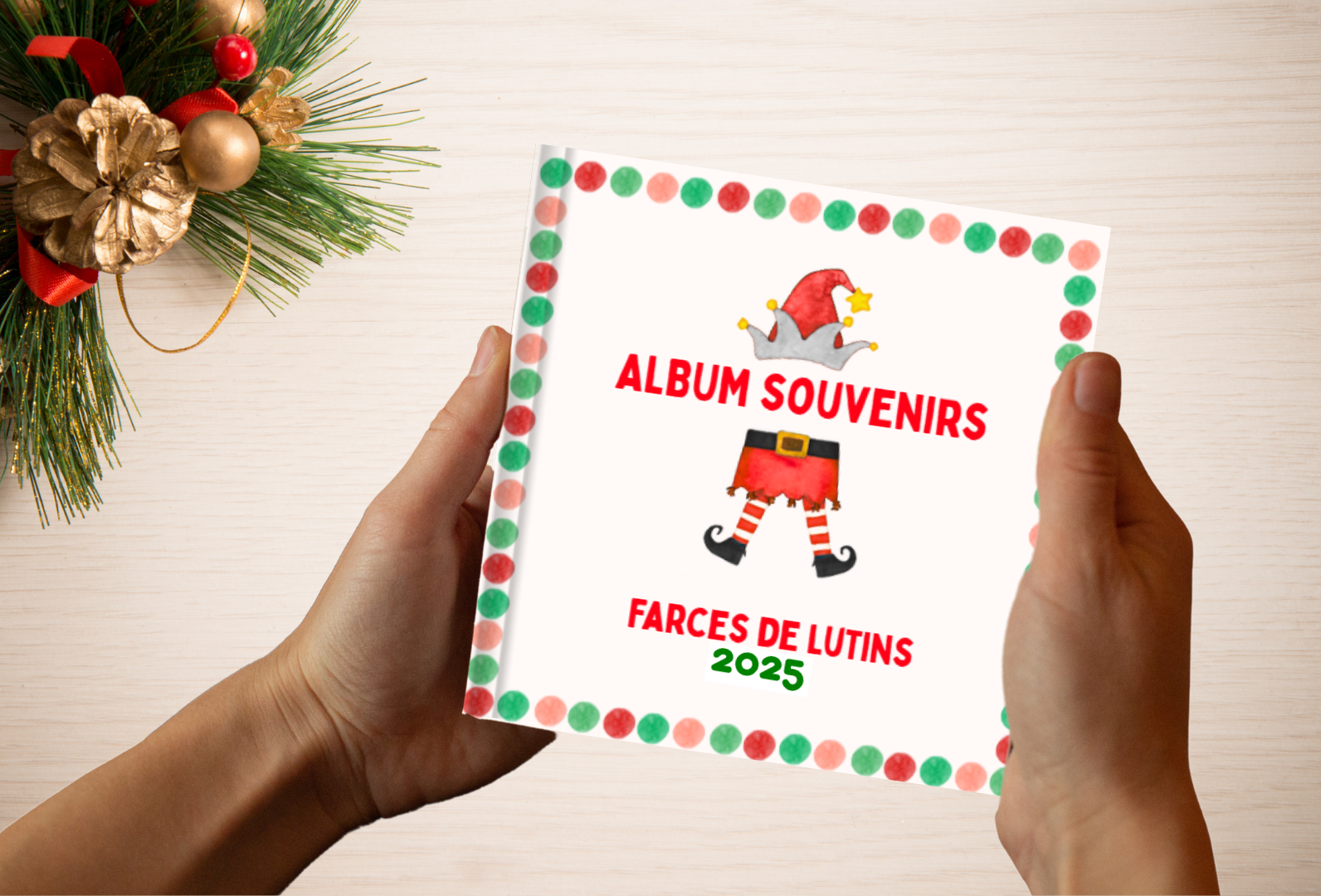 533391f4-5c5c-4d38-9ab2-f4156d961494