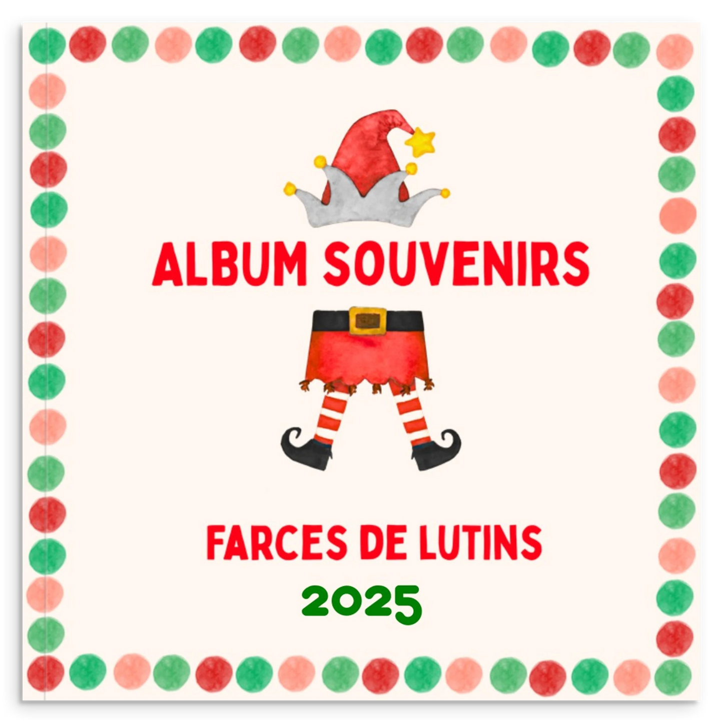 f853dab3-cf4f-4d55-ad53-3dab864cce28