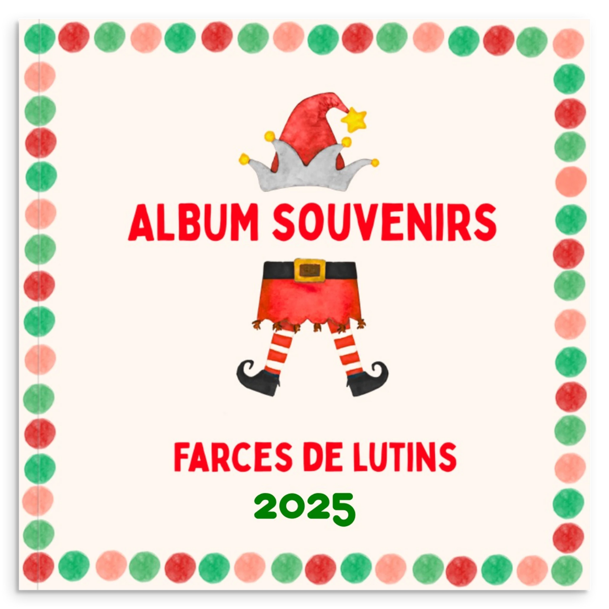 f853dab3-cf4f-4d55-ad53-3dab864cce28