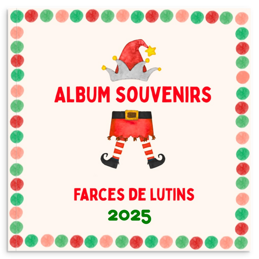 f853dab3-cf4f-4d55-ad53-3dab864cce28