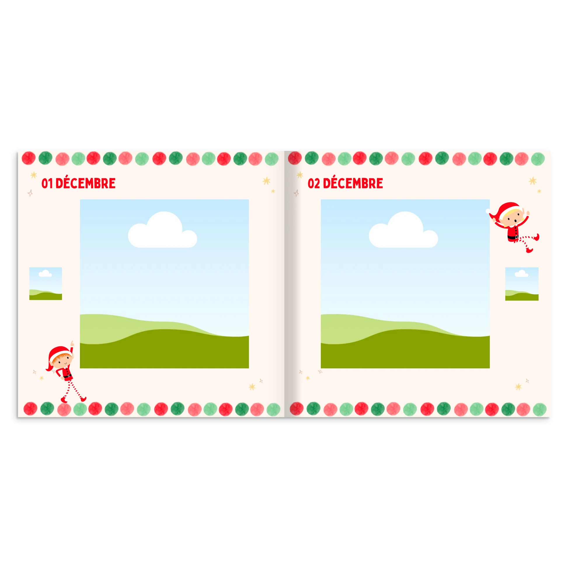 fc8de3ba-333f-4f94-bd49-3ca50d0a3577