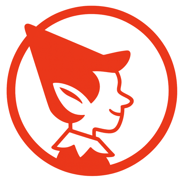 Défi Lutins Farceurs